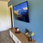 Loge Zur Wilden Au