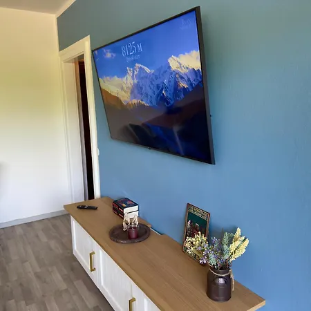 Loge Zur Wilden Au