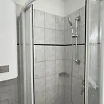 Loge Zur Wilden Au Apartament *