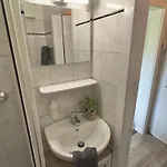 Loge Zur Wilden Au Niederau