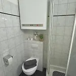 Apartament Loge Zur Wilden Au